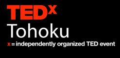TEDxTohoku.jpg