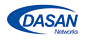 DASAN Networks, Inc.